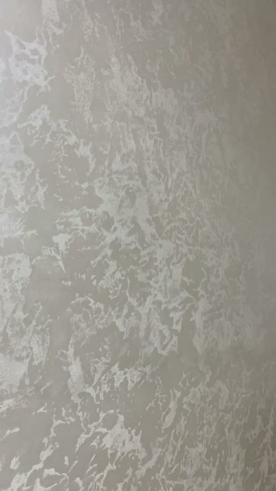 Enduits décoratifs
